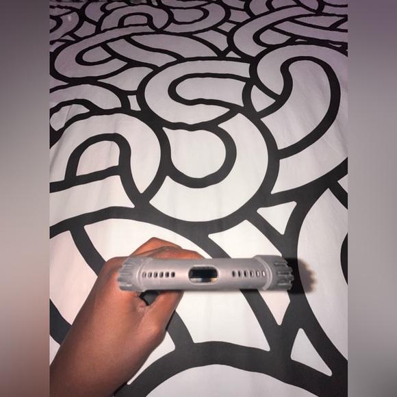 Iphone X Bape Phone case - Picture 6 of 6